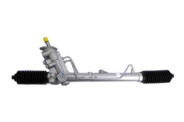 Lenkgetriebe Seat Ibiza IV ST 6J8 6P8 Baujahr 03 10  bis  07 16  TRW  6R1423055K