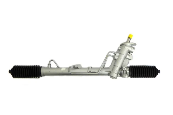 Lenkgetriebe Skoda Rapid Spaceback NH1  Bj 07 12 bis 12 19  6R1423051AH  mit ESP