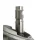 Lenkgetriebe Skoda Rapid Spaceback NH1  Bj 07 12 bis 12 19  6R1423051AH  mit ESP