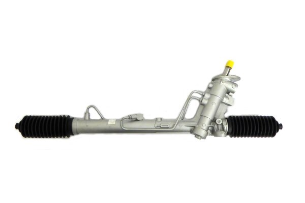 Lenkgetriebe VW Polo V  6R1 6C1  Baujahr ab 03 2009   6R1423055KX  TRW   mit ESP