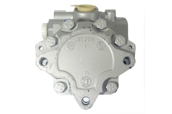 Servopumpe BMW 3 Coupe (E46) Bj. 12.1998 - 07.2006 - ohne Behälter - 32416761876