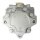 Servopumpe BMW 3 Coupe (E46) Bj. 12.1998 - 07.2006 - ohne Behälter - 32416761876