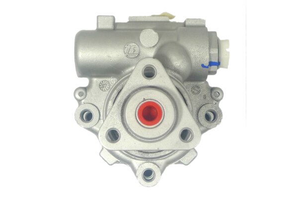 Servopumpe BMW 3 Cabrio (E46) - Bj.  04.00 - 12.07 - ohne Behälter - 32416761876