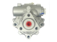 Servopumpe BMW 3 Cabrio (E46) - Bj.  04.00 - 12.07 - ohne...