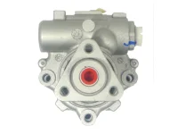 Servopumpe BMW 3 Cabrio (E46) - Bj.  04.00 - 12.07 - ohne...