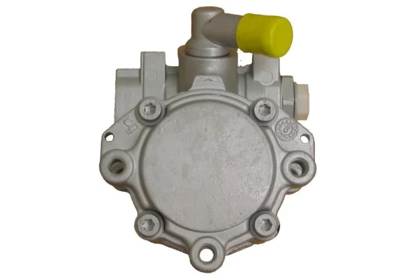 Servopumpe BMW 3 Touring (E30) - 07.87 - 10.94 - Adapter dreieckig - 32411135599