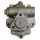 Servopumpe BMW 3 Touring (E30) - 07.87 - 10.94 - Adapter dreieckig - 32411135599
