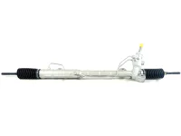 Lenkgetriebe Mazda 6 Hatchback GG 08 02 bis 12 08...