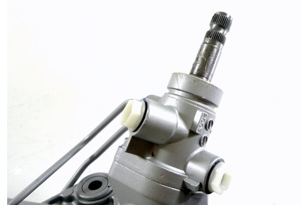 Lenkgetriebe Mazda 6 Stufenheck GG 06 02 bis 12 08  Umdrehungen 2,75  GJ6E32110C