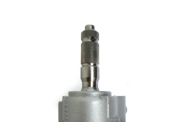 Lenkgetriebe Mercedes E Klasse W210  Baujahr 06 95 bis 08 03  2104602900  4Matic