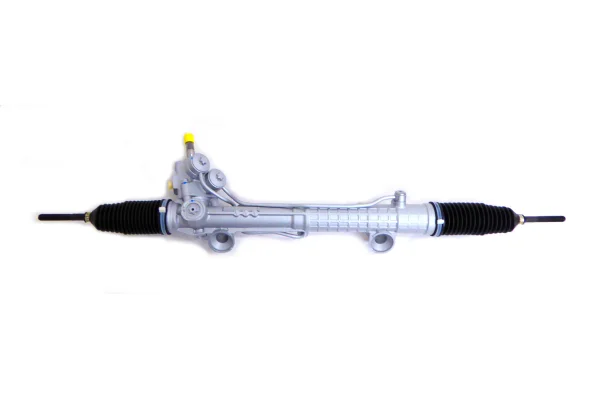 Lenkgetriebe Mercedes E Klasse W210  Baujahr 06 95 bis 08 03  2104602900  4Matic