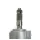 Lenkgetriebe Mercedes E Klasse W210  Baujahr 06 95 bis 08 03  2104602900  4Matic