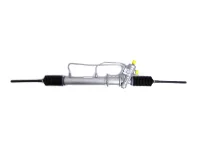 Lenkgetriebe Mazda 626 IV GE Baujahr 08 1991 bis 08 1998...