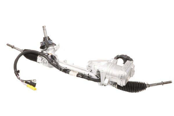 Lenkgetriebe Citroen C4 Spacetourer 3D Baujahr ab 04 2018  1638434980 1674135480