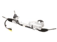 Lenkgetriebe Citroen C4 Spacetourer Van 3A 3E   Baujahr...