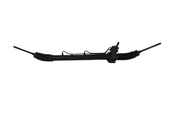 Lenkgetriebe Citroen Jumper I Bus 230P  Baujahr 02 94 bis 04 02  TRW  1310352080