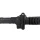 Lenkgetriebe Citroen Jumper I Bus 230P  Baujahr 02 94 bis 04 02  TRW  1310352080