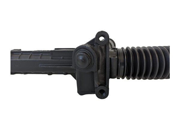 Lenkgetriebe Fiat Ducato Kasten 230 Bj 03 94  bis  05 05 Hersteller TRW 71722558