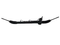 Lenkgetriebe Peugeot Boxer Bus 230P   03 94  bis  04 02...