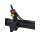 Lenkgetriebe Peugeot Boxer Bus 230P   03 94  bis  04 02   Hersteller TRW  4004E4