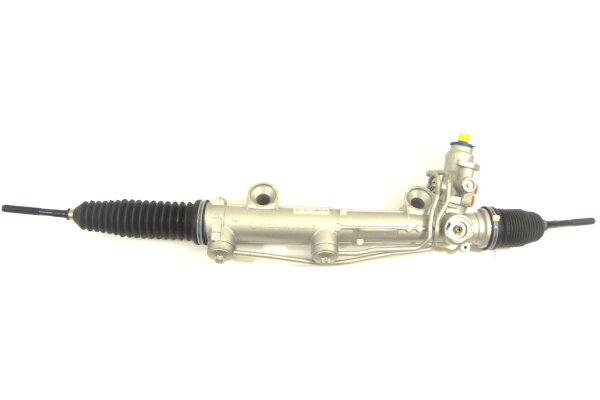 Lenkgetriebe Mercedes Benz SL R129  Bj  03 89 bis 09 04  2304600800  ohne Sensor