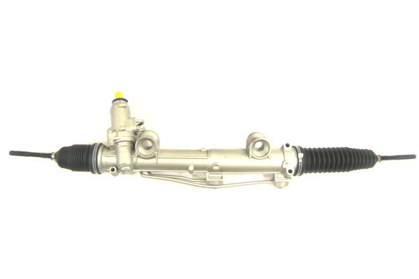 Lenkgetriebe Mercedes Benz SL R129  Bj  03 89 bis 09 04  2304600800  ohne Sensor