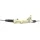 Lenkgetriebe Mercedes Benz SL R129  Bj  03 89 bis 09 04  2304600800  ohne Sensor