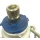 Lenkgetriebe Mercedes Benz SL R129  Bj  03 89 bis 09 04  2304600800  ohne Sensor