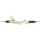Lenkgetriebe Mercedes Benz SL R129  Bj  03 89 bis 09 04  2304600800  ohne Sensor