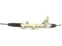 Lenkgetriebe Mercedes Benz SL R230  Bj 10 01 bis 01 12...