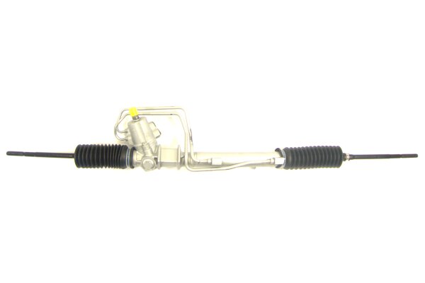 Lenkgetriebe Suzuki Swift II Schrägheck EA MA Baujahr 03 89 bis 12 05 4858060E10