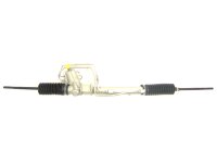 Lenkgetriebe Suzuki Swift II Schrägheck EA MA...