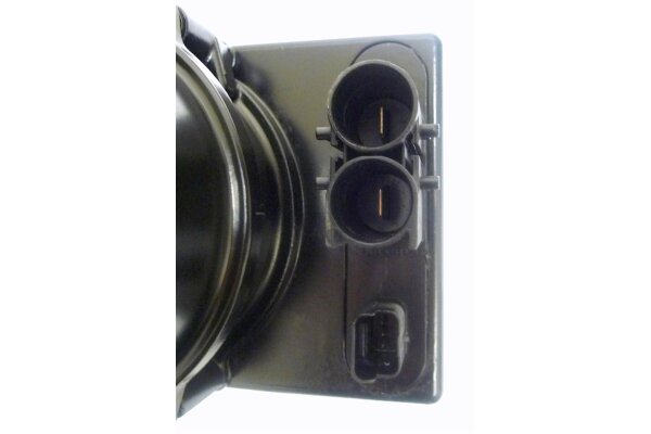 Servopumpe Fiat Scudo Bus (270_ 272_) - Baujahr ab 01.2007 - 9467587080 - 4007VJ