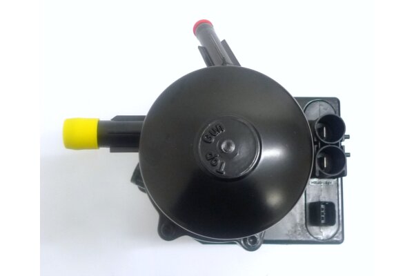 Servopumpe Fiat Scudo Bus (270_ 272_) - Baujahr ab 01.2007 - 9467587080 - 4007VJ