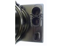 Servopumpe Fiat Scudo Bus (270_ 272_) - Baujahr ab...