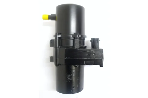 Servopumpe Fiat Scudo Kasten ( 270_, 272_ )  - Baujahr ab  01.2007  - 9467624680