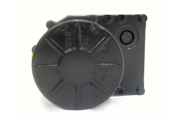 Servopumpe Fiat Scudo Kasten ( 270_, 272_ )  - Baujahr ab  01.2007  - 9467624680