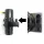 Servopumpe Fiat Scudo Kasten ( 270_, 272_ )  - Baujahr ab  01.2007  - 9467624680