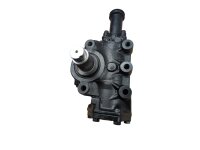 Lenkgetriebe  MAN  Gewindemaß  M18x1,5...