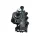 Lenkgetriebe  MAN  Gewindemaß  M18x1,5   81462006552   81462006562   81462009552
