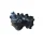 Lenkgetriebe  MAN  Gewindemaß  M18x1,5   81462006552   81462006562   81462009552