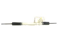 Lenkgetriebe Suzuki Swift II Stufenheck AH AJ Baujahr 03...