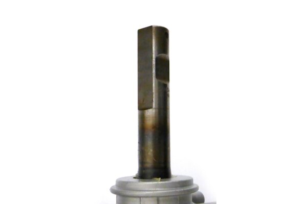 Lenkgetriebe Dacia Dokker Großraumlimousine KE  Baujahr ab 11 2012   490017454r