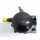 Servopumpe Peugeot Expert Tepee (VF3X_) - Baujahr ab 01.2007  - 400802  - 4007ZX