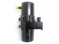 Servopumpe Peugeot Expert Pritsche  - Baujahr ab 01.2007...