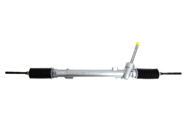 Lenkgetriebe Nissan Qashqai J10 N10 JJ10E Baujahr 11 2006 bis 04 2014 480013622R