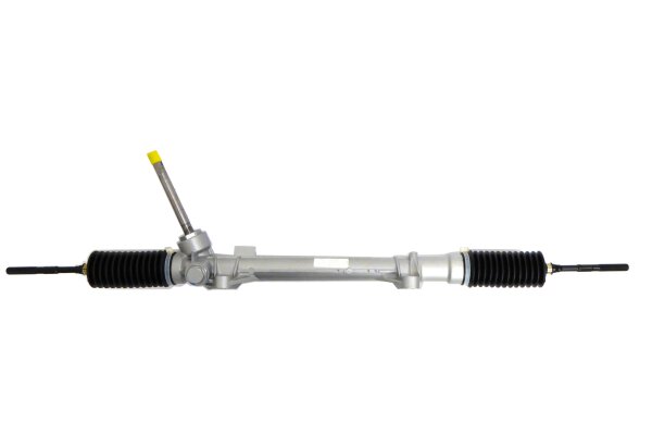 Lenkgetriebe Nissan Qashqai J10 N10 JJ10E Baujahr 11 2006 bis 04 2014 480013622R