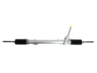 Lenkgetriebe Nissan Qashqai J10 N10 JJ10E Baujahr 11 2006...