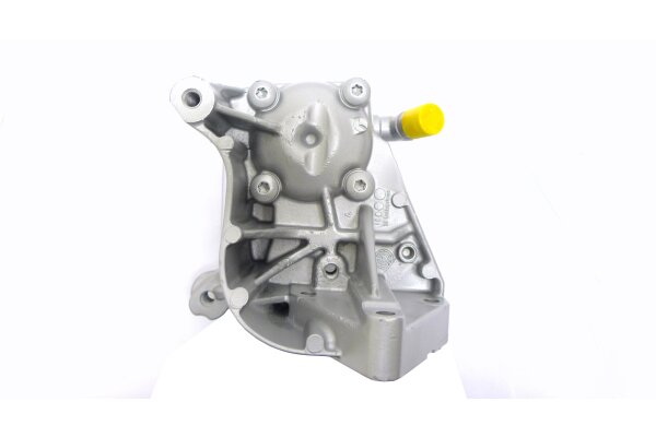 Servopumpe Iveco Daily III Kasten  -  Baujahr  05.1999  -  10.2009  -  504046460