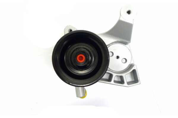 Servopumpe Iveco Daily III Prische -  Baujahr  03.1998  -  10.2009  -  504046460